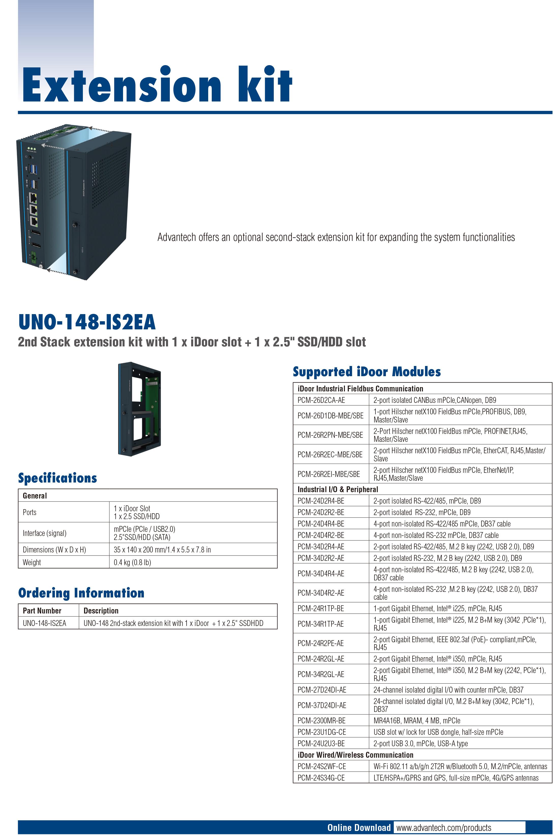 UNO-148-V1_DS(072325)20250724202028-4.jpg