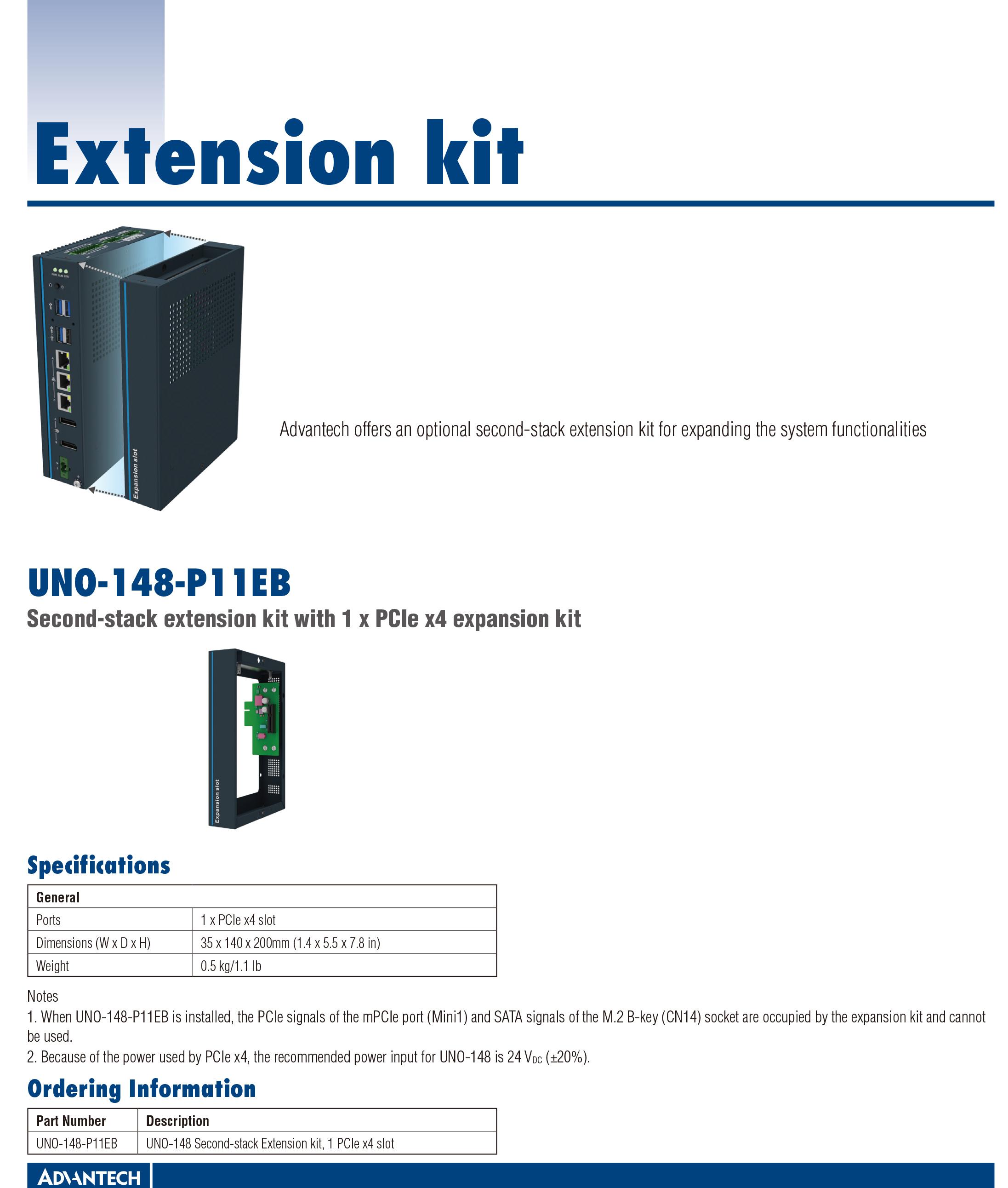 UNO-148-V1_DS(072325)20250724202028-5.jpg