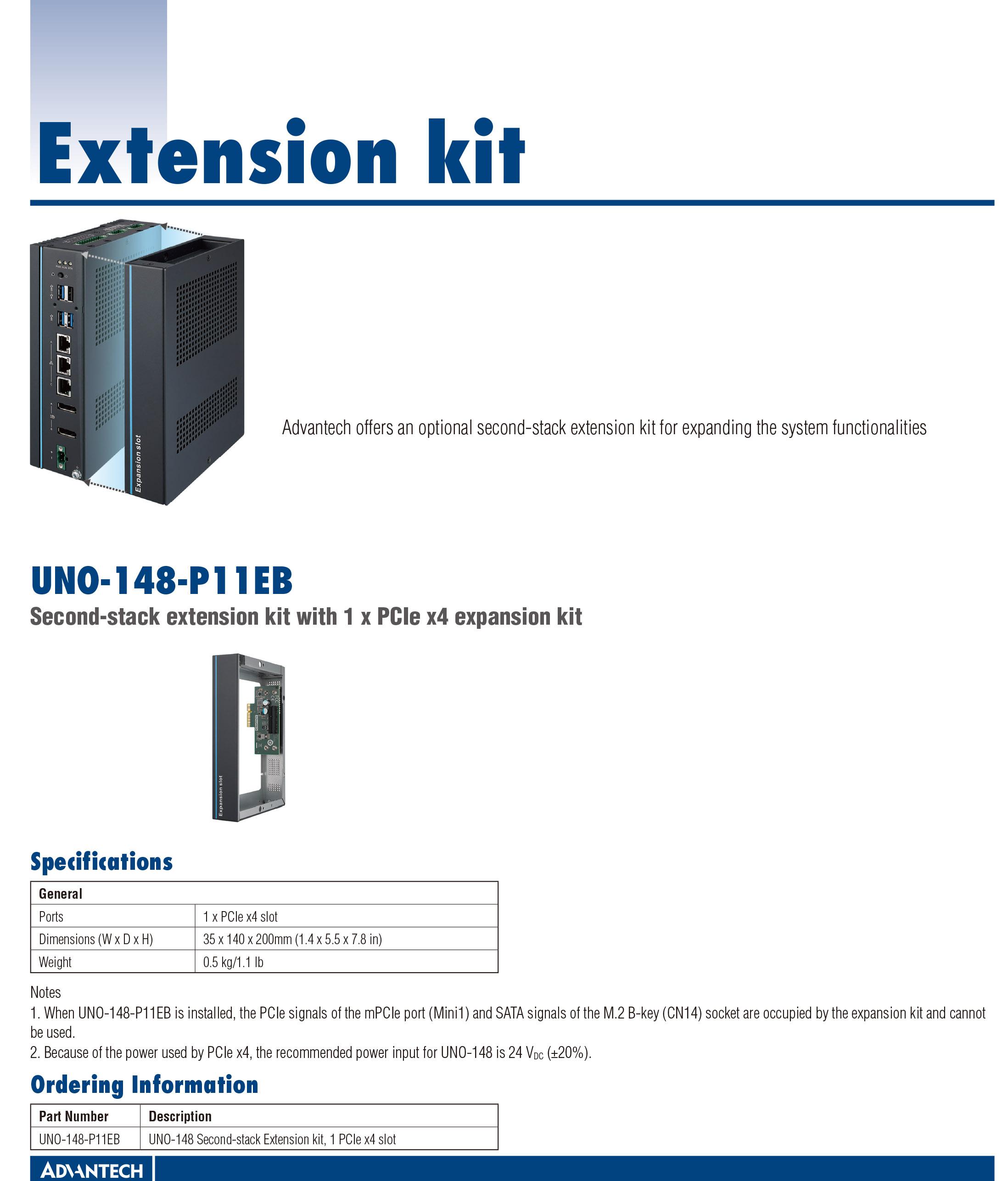 UNO-148-V2_DS(040726)20260407175923-5.jpg