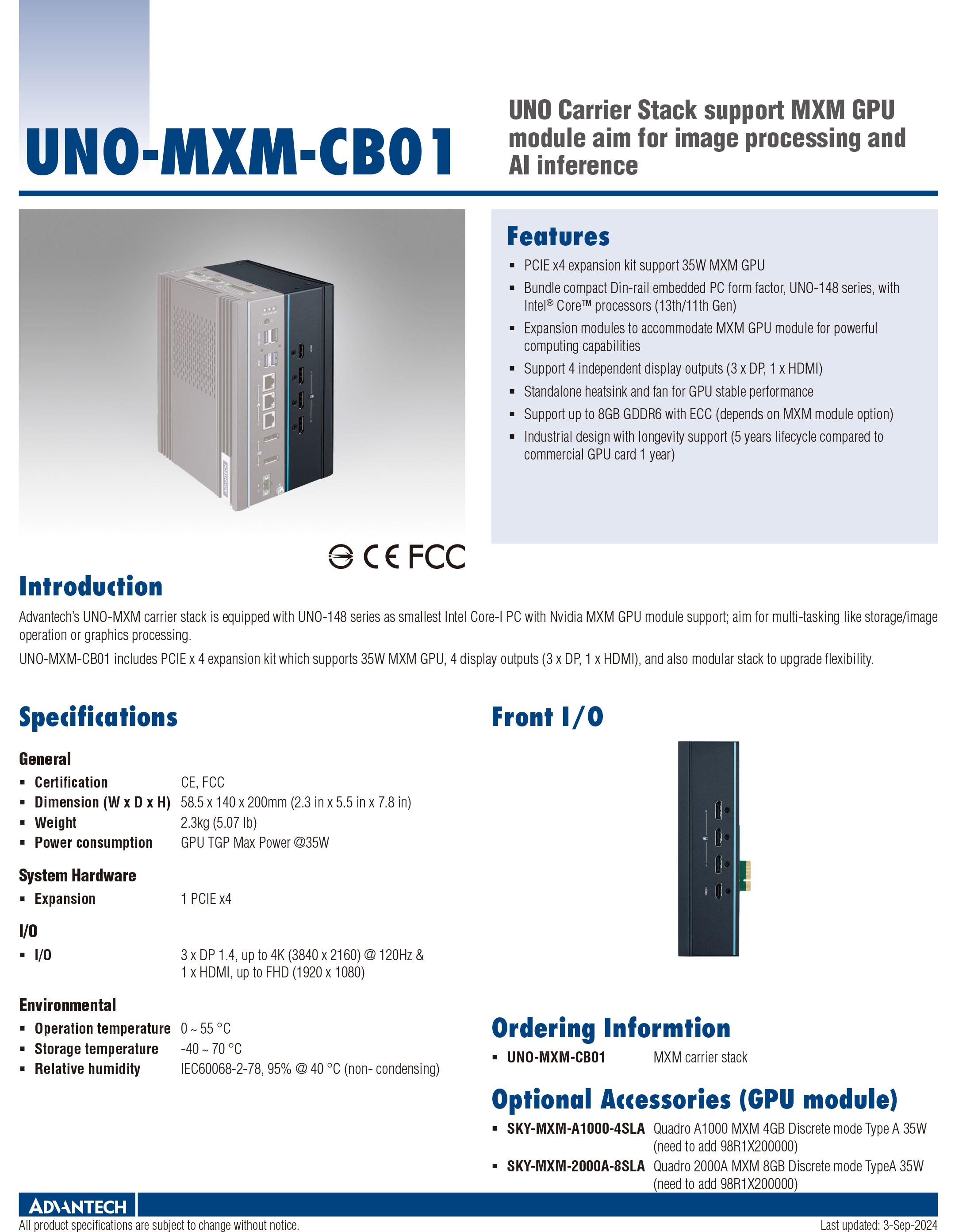 UNO-MXM-CB01_DS(090324)20240903141402-1.jpg