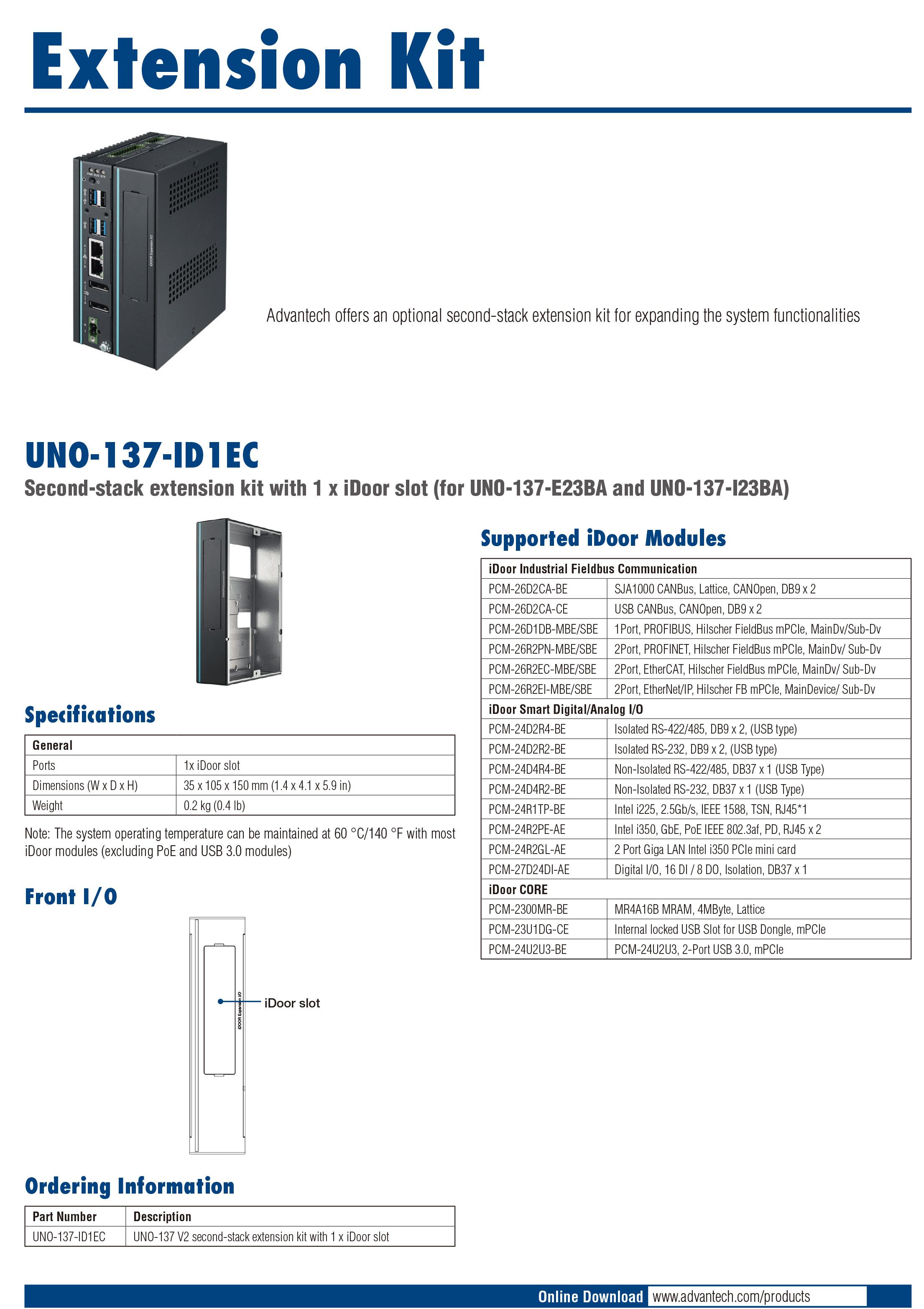 UNO-137-V2_DS(072325)20250724201852-4.jpg