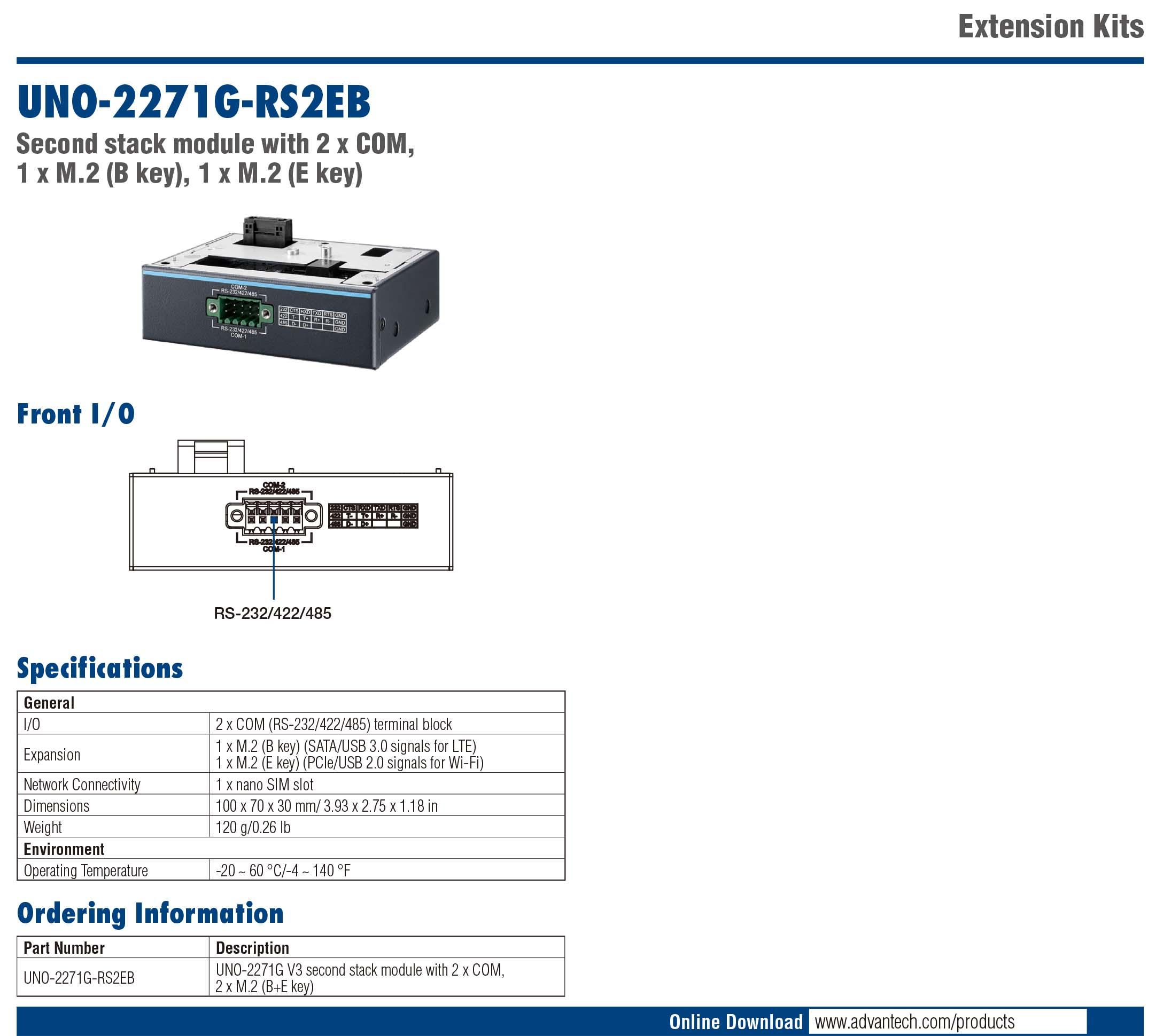 UNO-2271G-V3_DS(042726)20260602084031-4.jpg