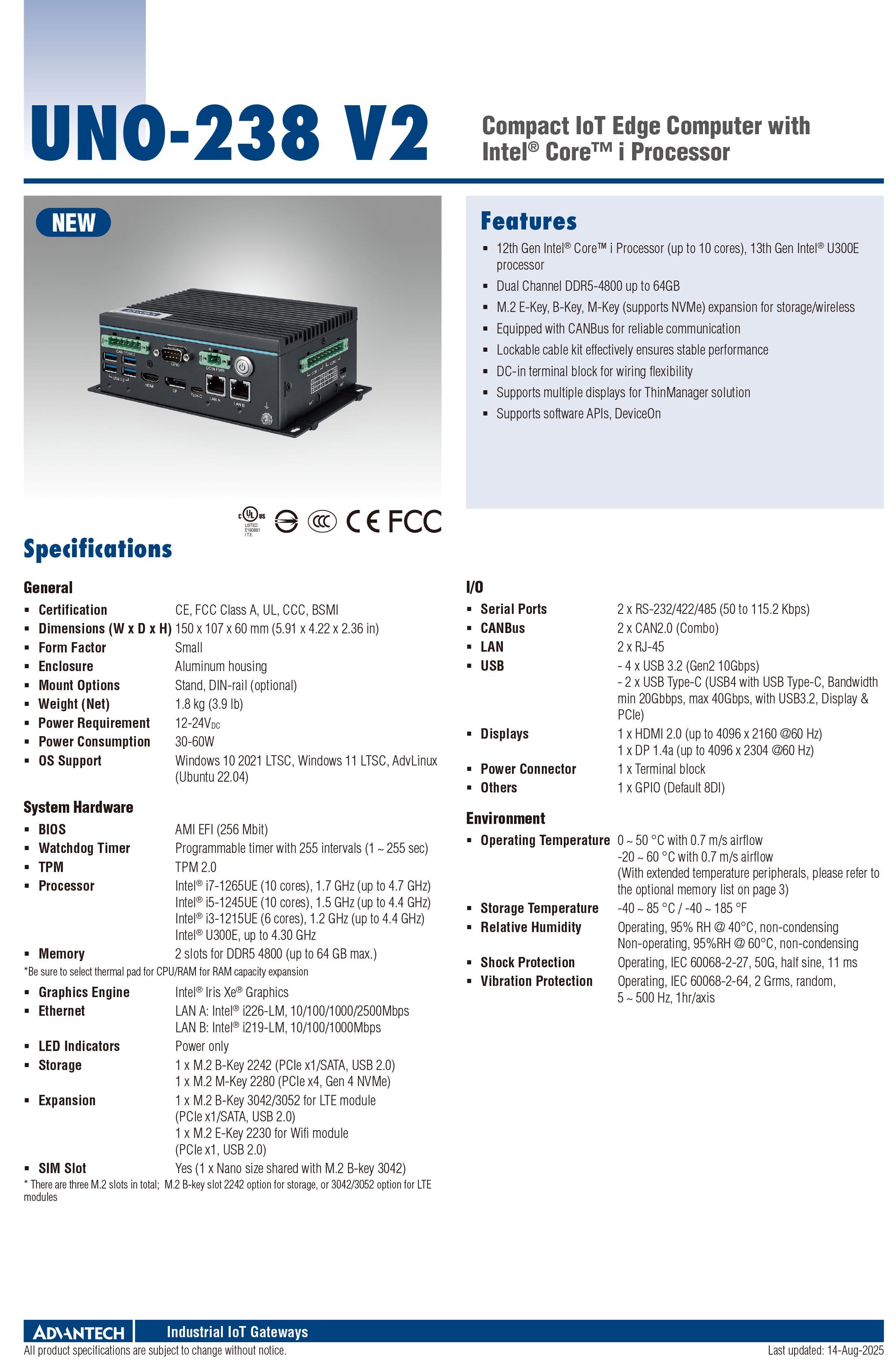 UNO-238-V2_DS(081425)20250814183843-1 副本.jpg