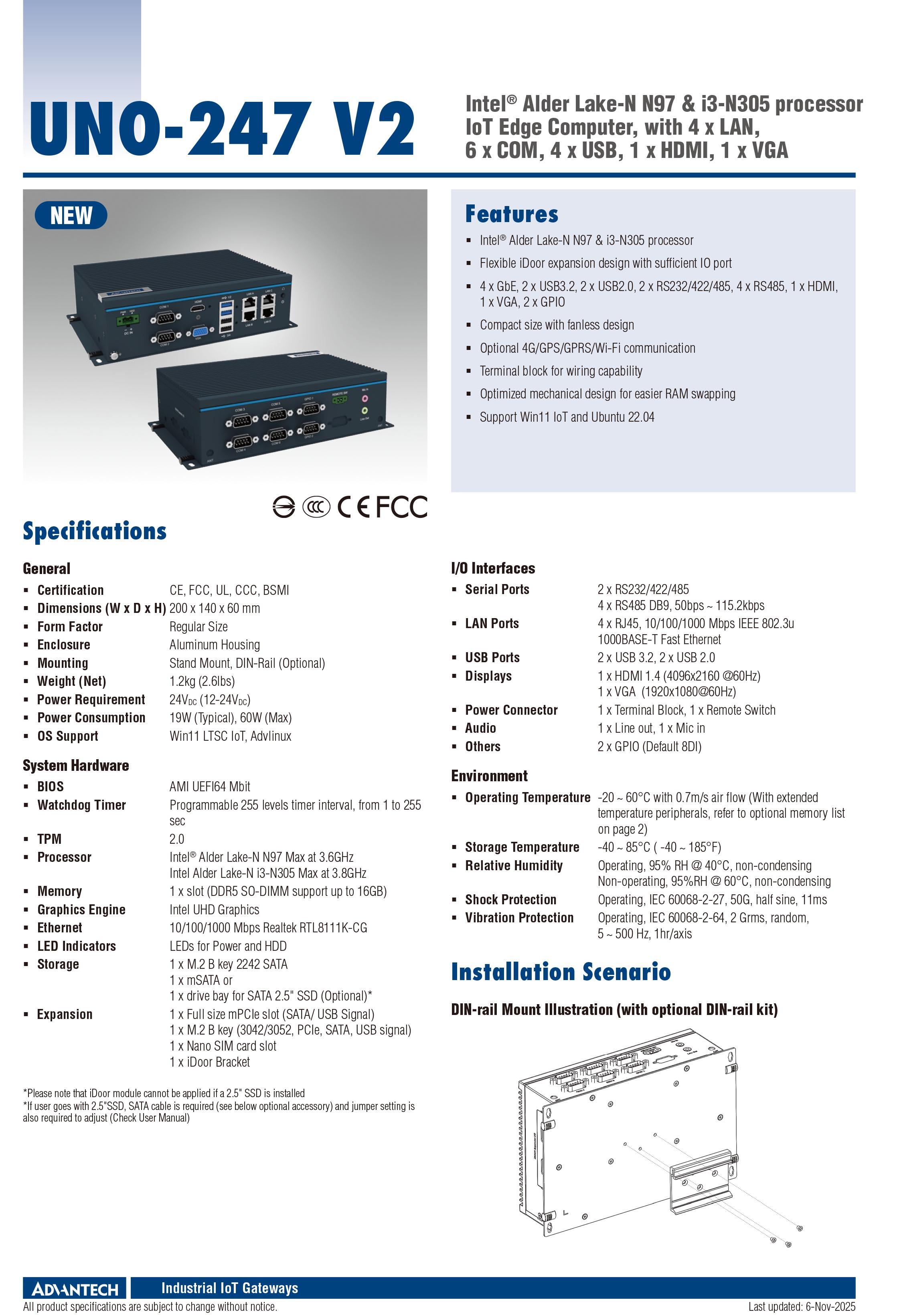 UNO-247-V2_DS(110625)20251106164652-1 副本.jpg