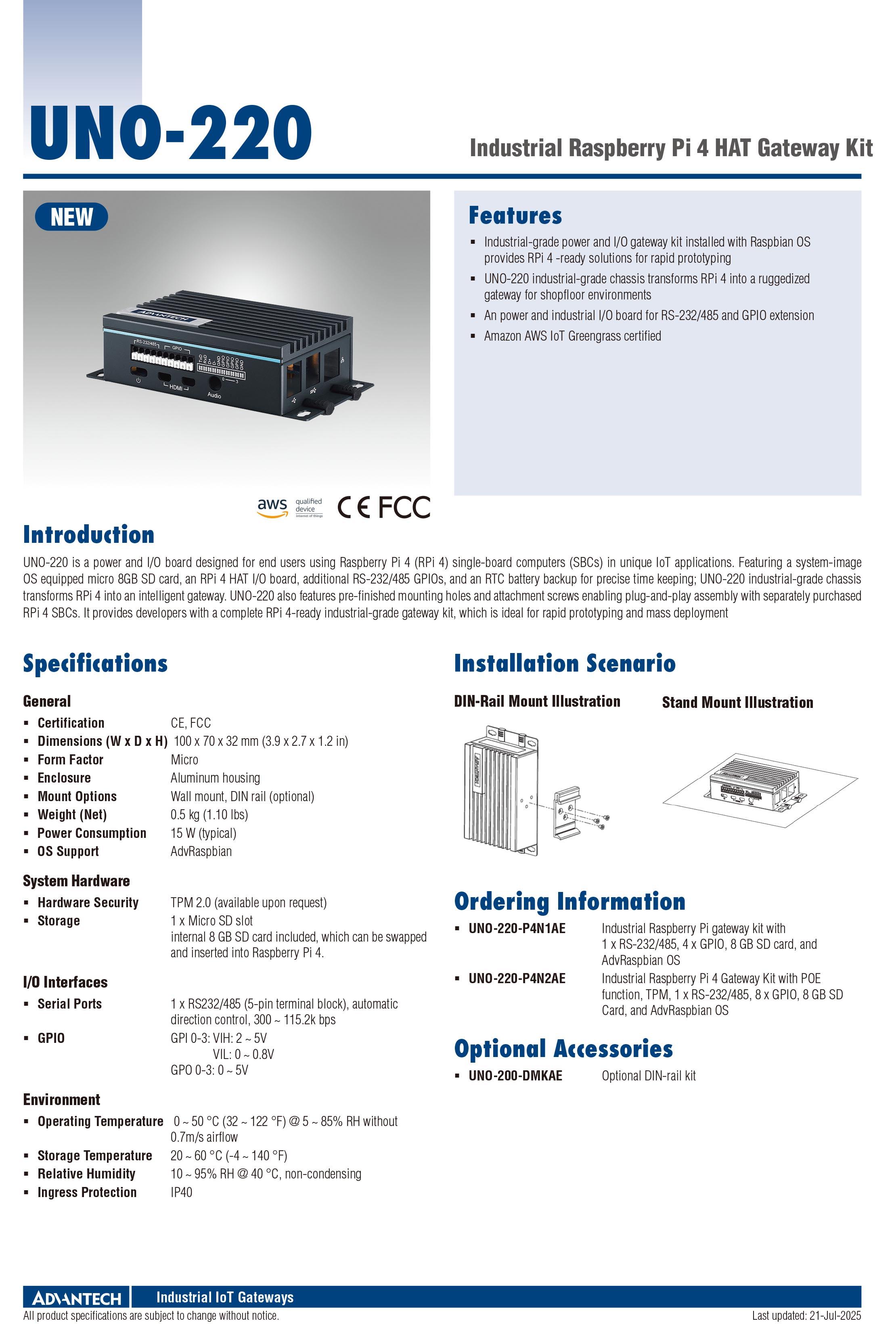 UNO-220_DS(072125)20250721161105-1 副本.jpg