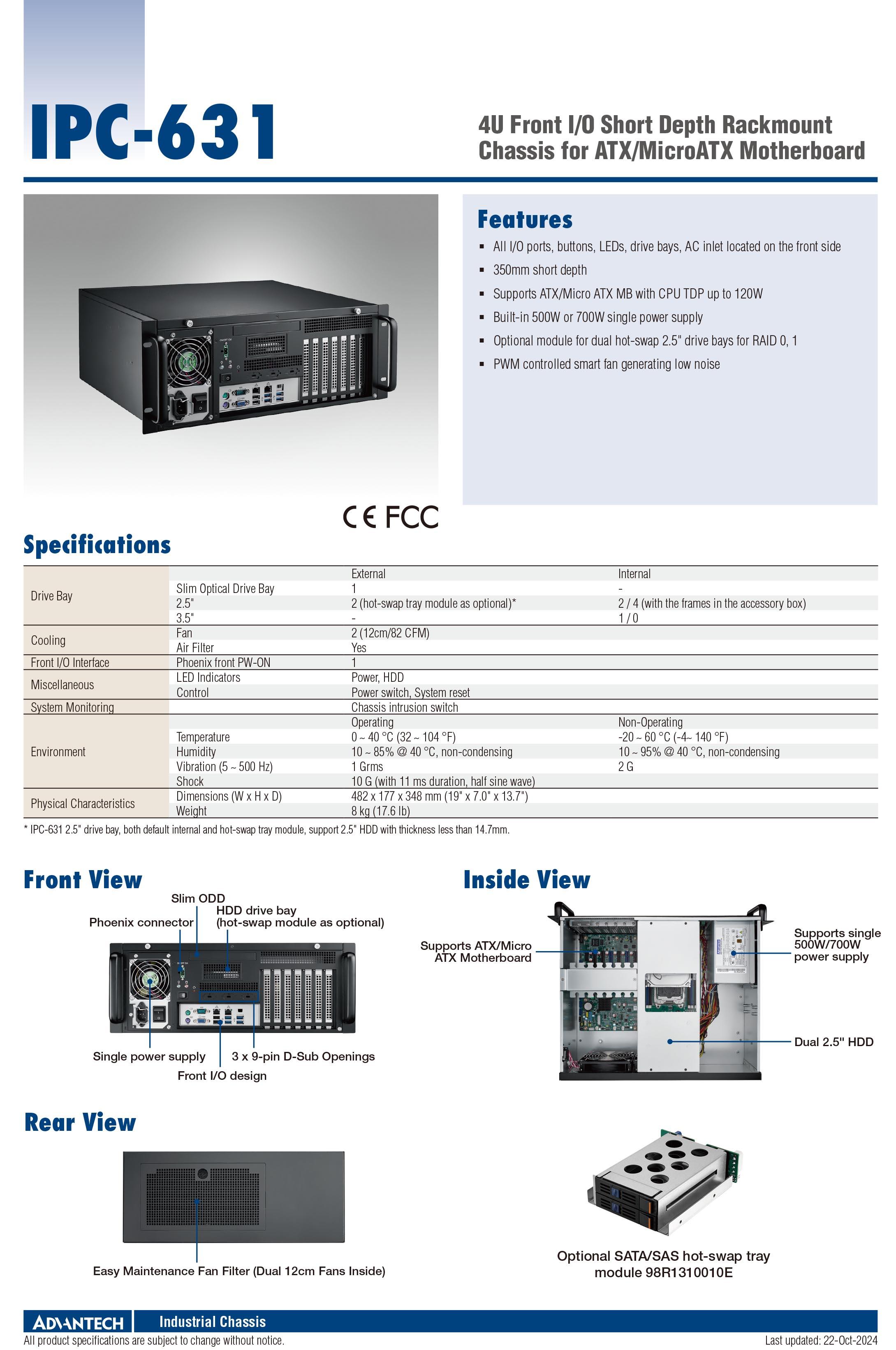 IPC-631_DS(102224)20241022114429-1 副本.jpg