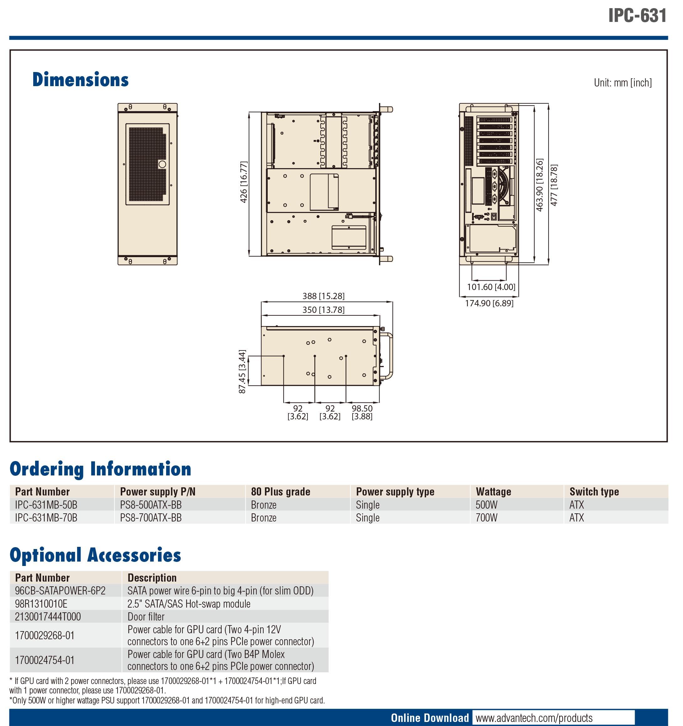 IPC-631_DS(102224)20241022114429-2 副本.jpg