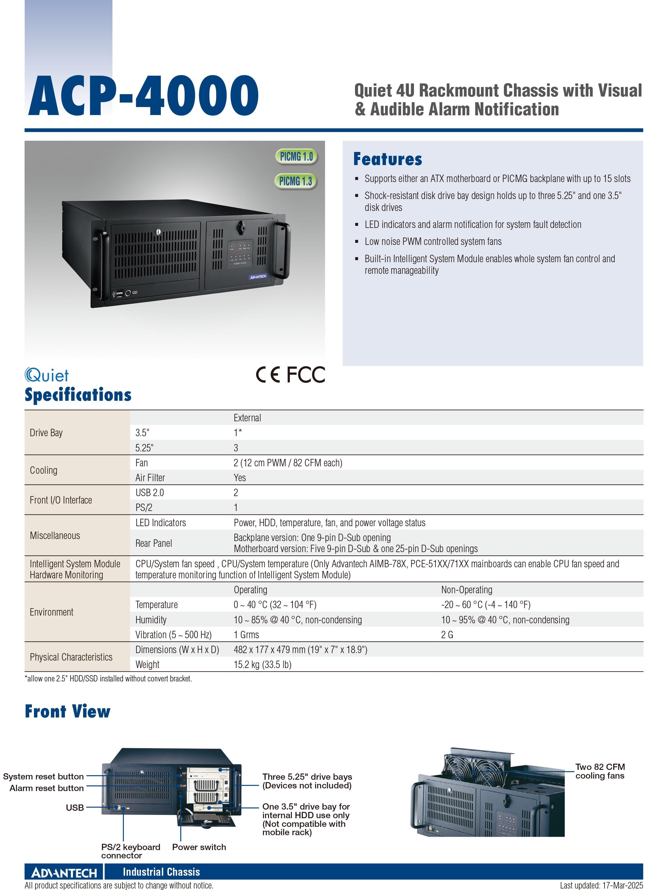 ACP-4000_DS(031725)20250317150019-1 副本.jpg