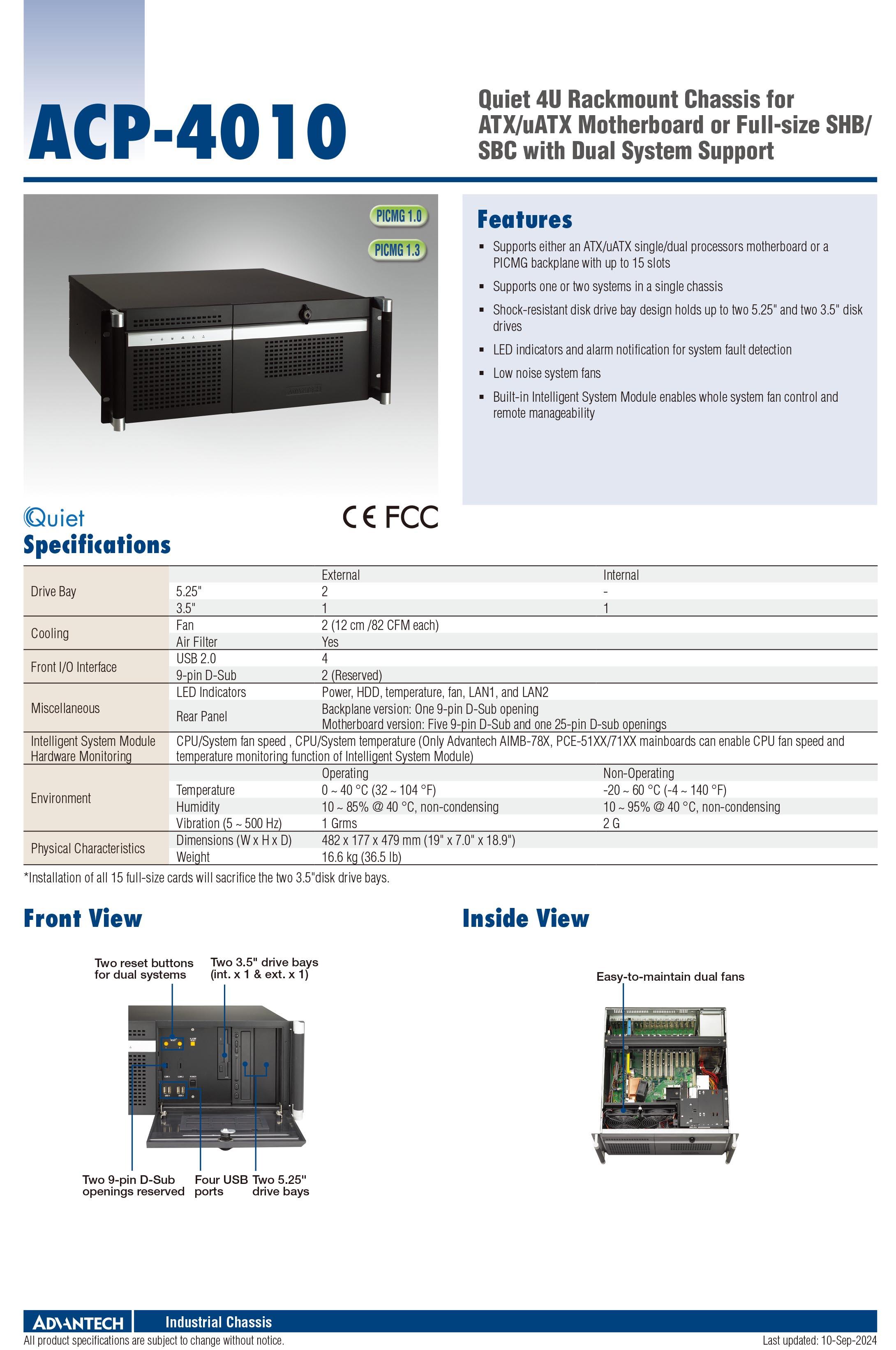 ACP-4010_DS(091024)20240912092408-1 副本.jpg