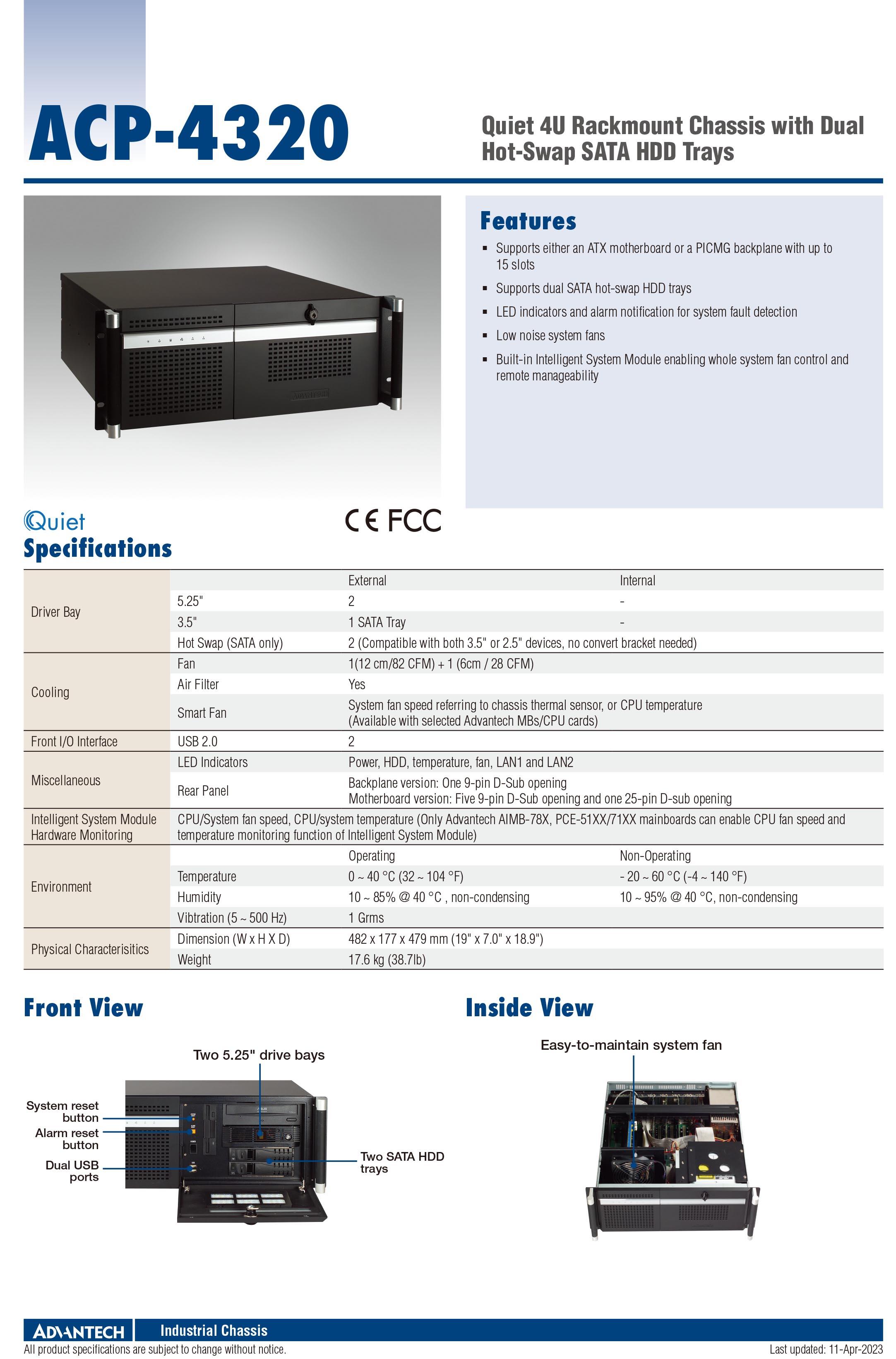 ACP-4320_DS(041123)20230412144921-1 副本.jpg
