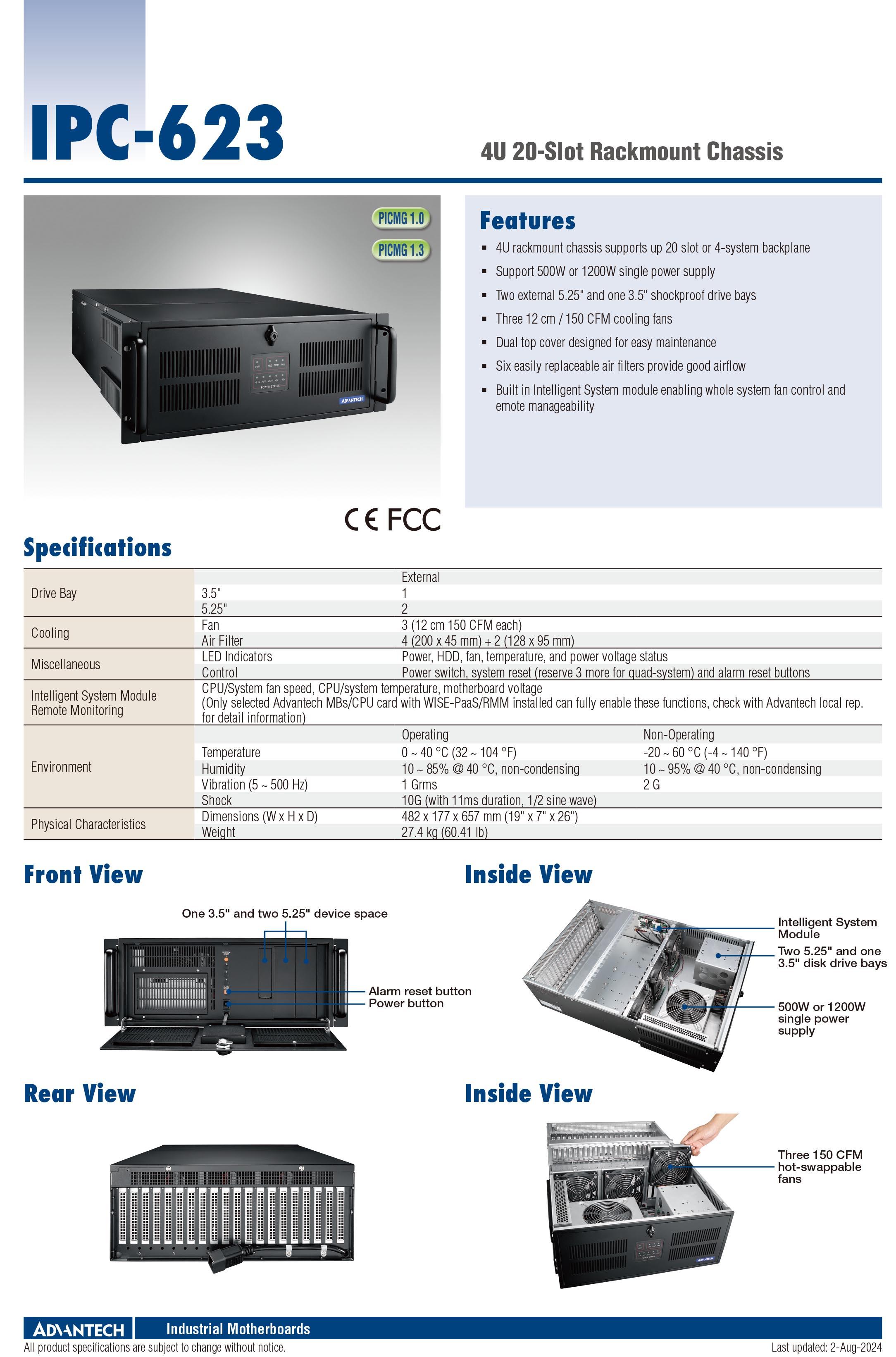 IPC-623_DS(080224)20240802132359-1 副本.jpg