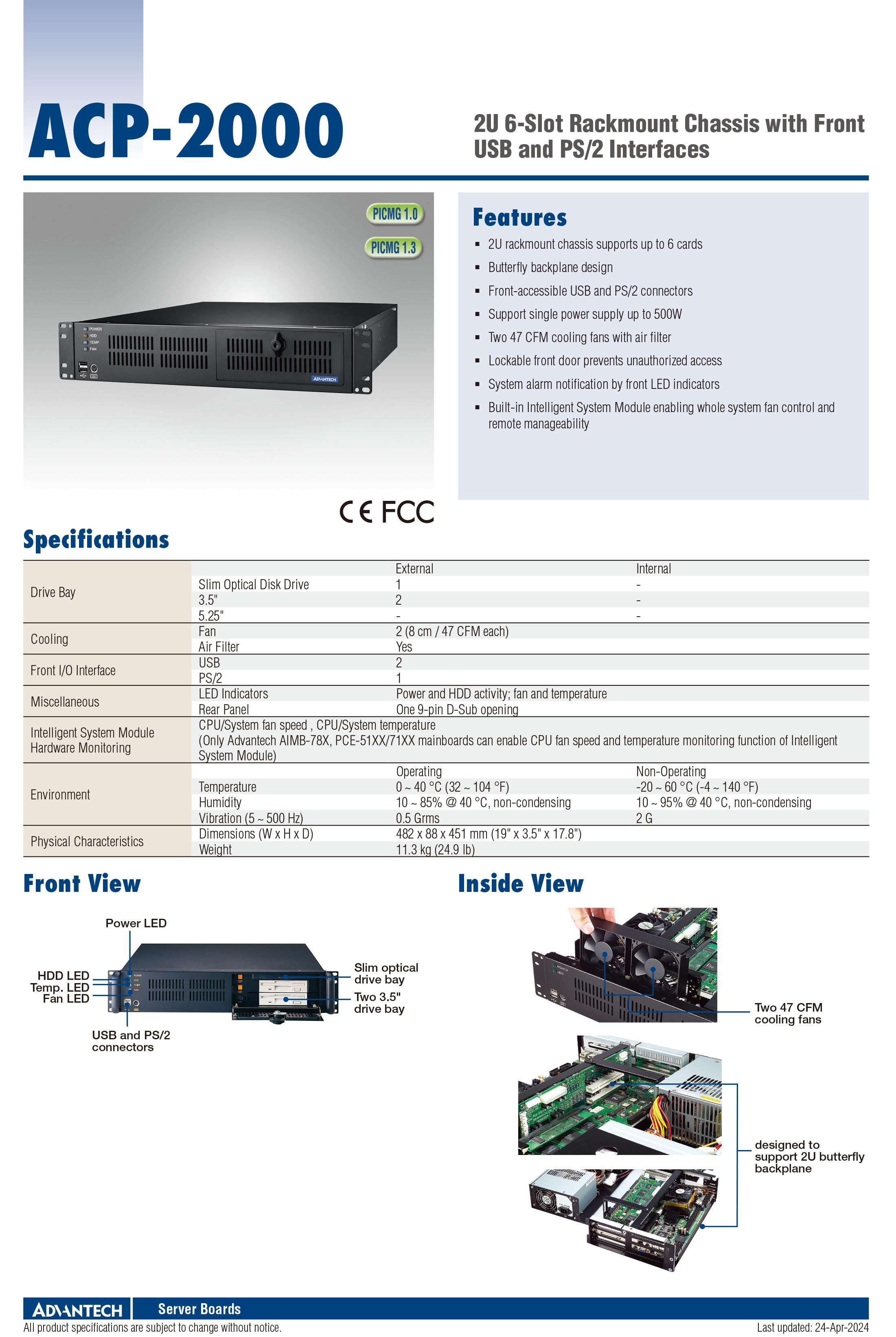 ACP-2000_DS(042424)20240424152438-1 副本.jpg