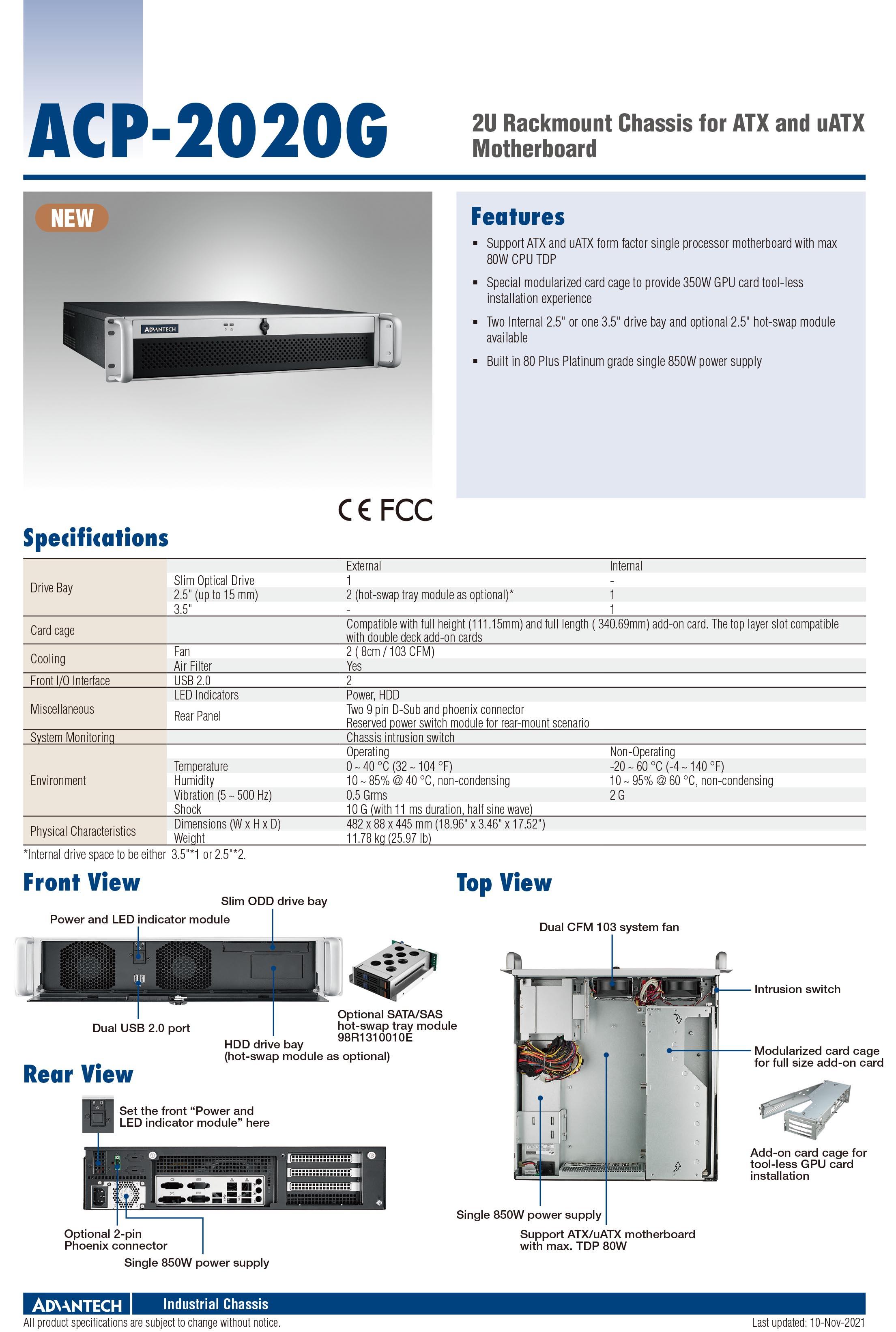 ACP-2020G_DS(111021)20211118140017-1 副本.jpg