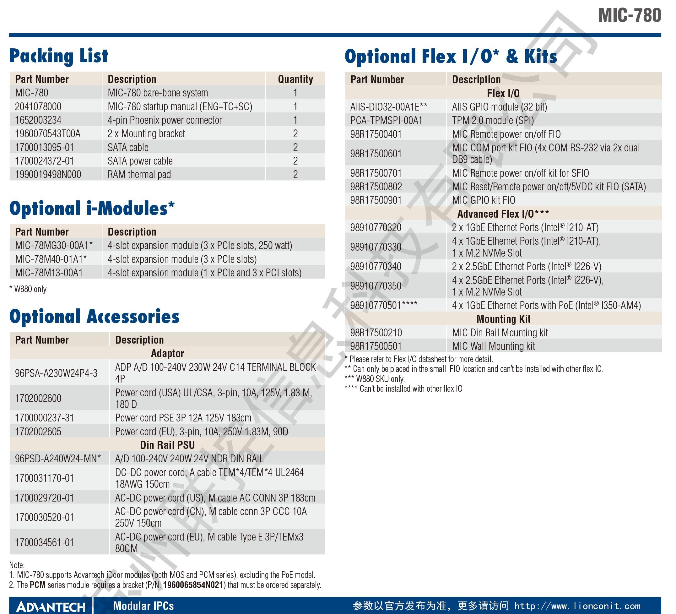MIC-780_DS(071825)_CN20250828134121-3 副本.jpg