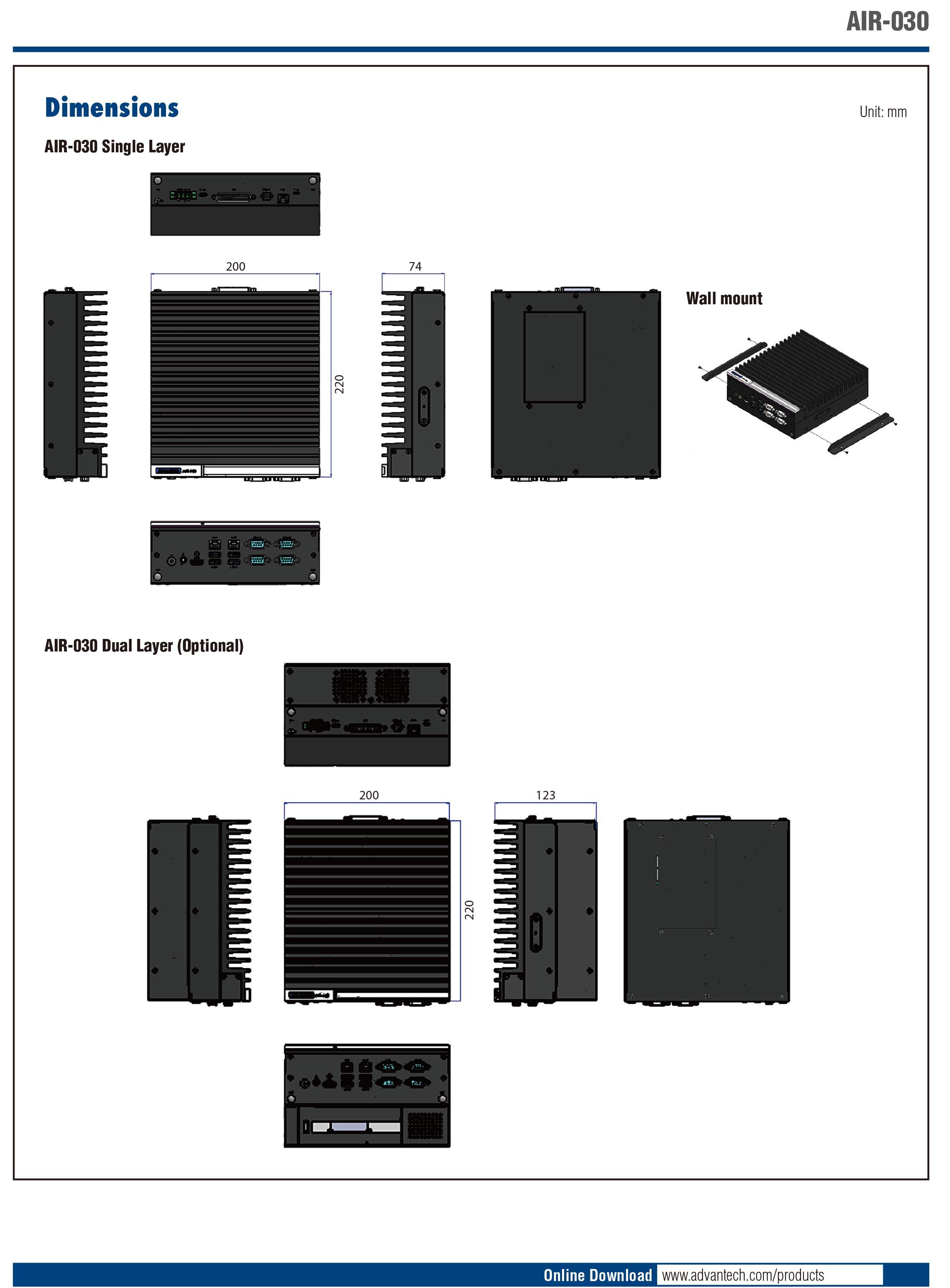 AIR-03020260330175926-2 副本.jpg