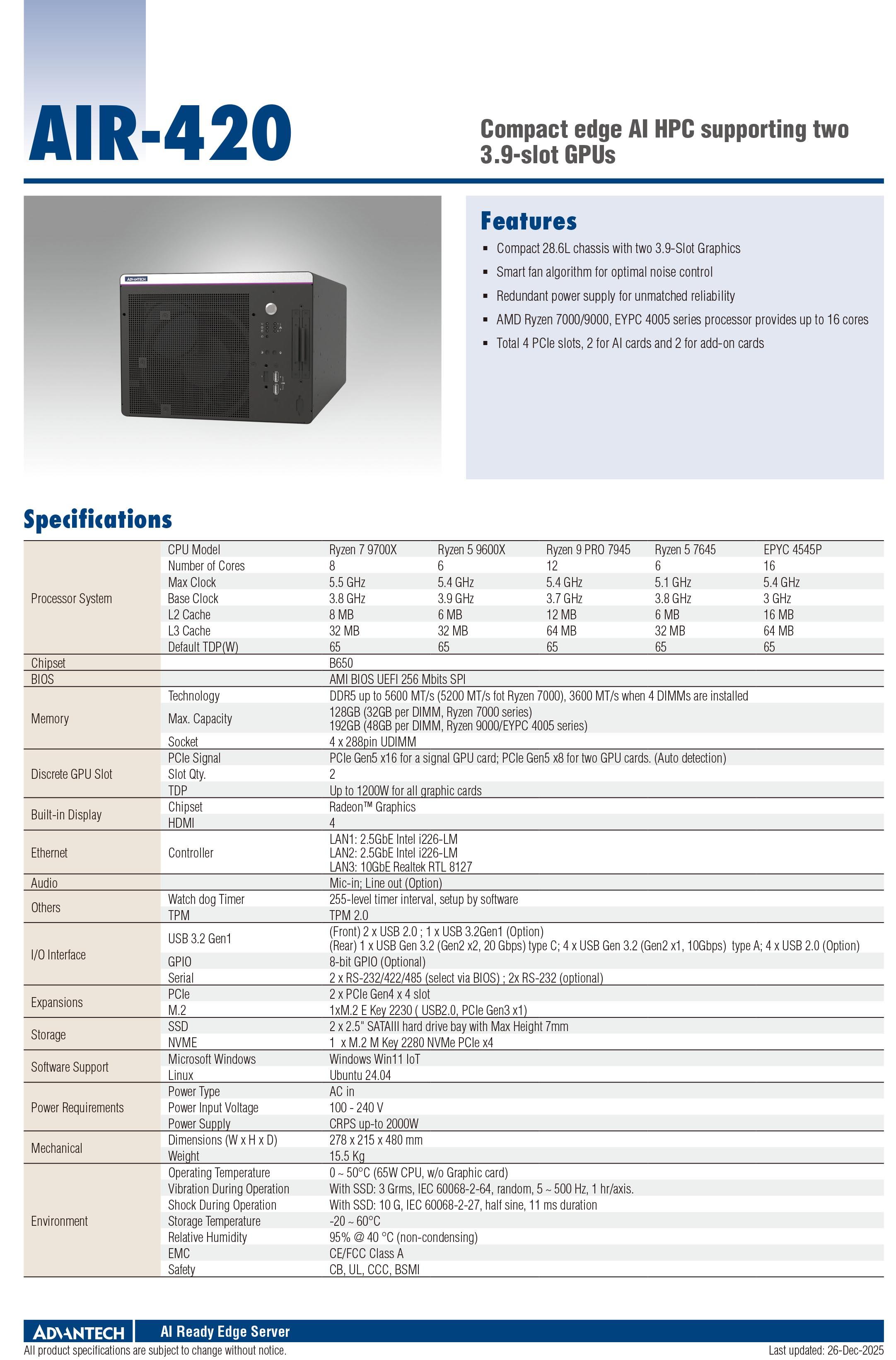 AIR-420_DS(012826)20260128172624-1 副本.jpg