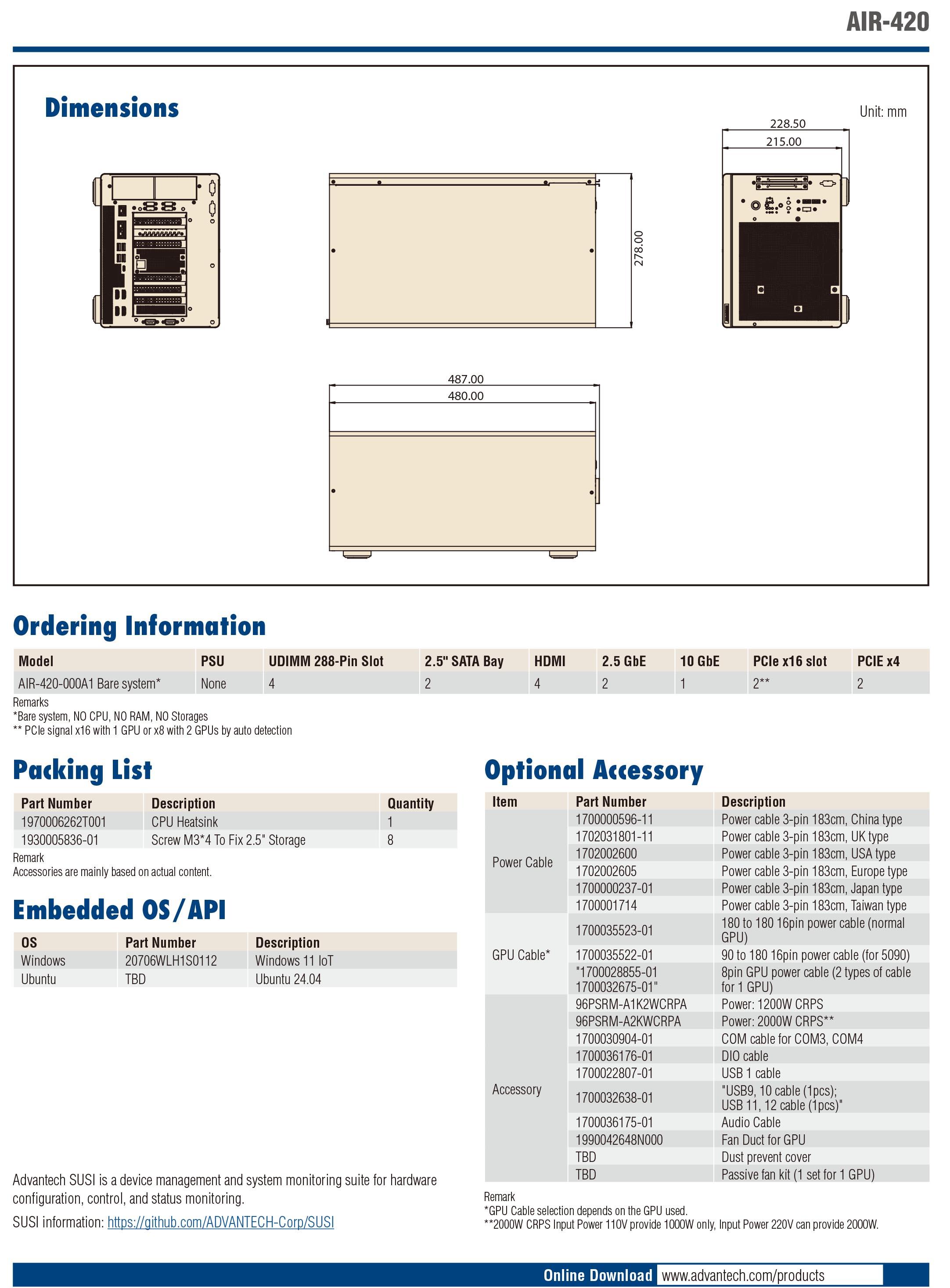 AIR-420_DS(012826)20260128172624-2 副本.jpg