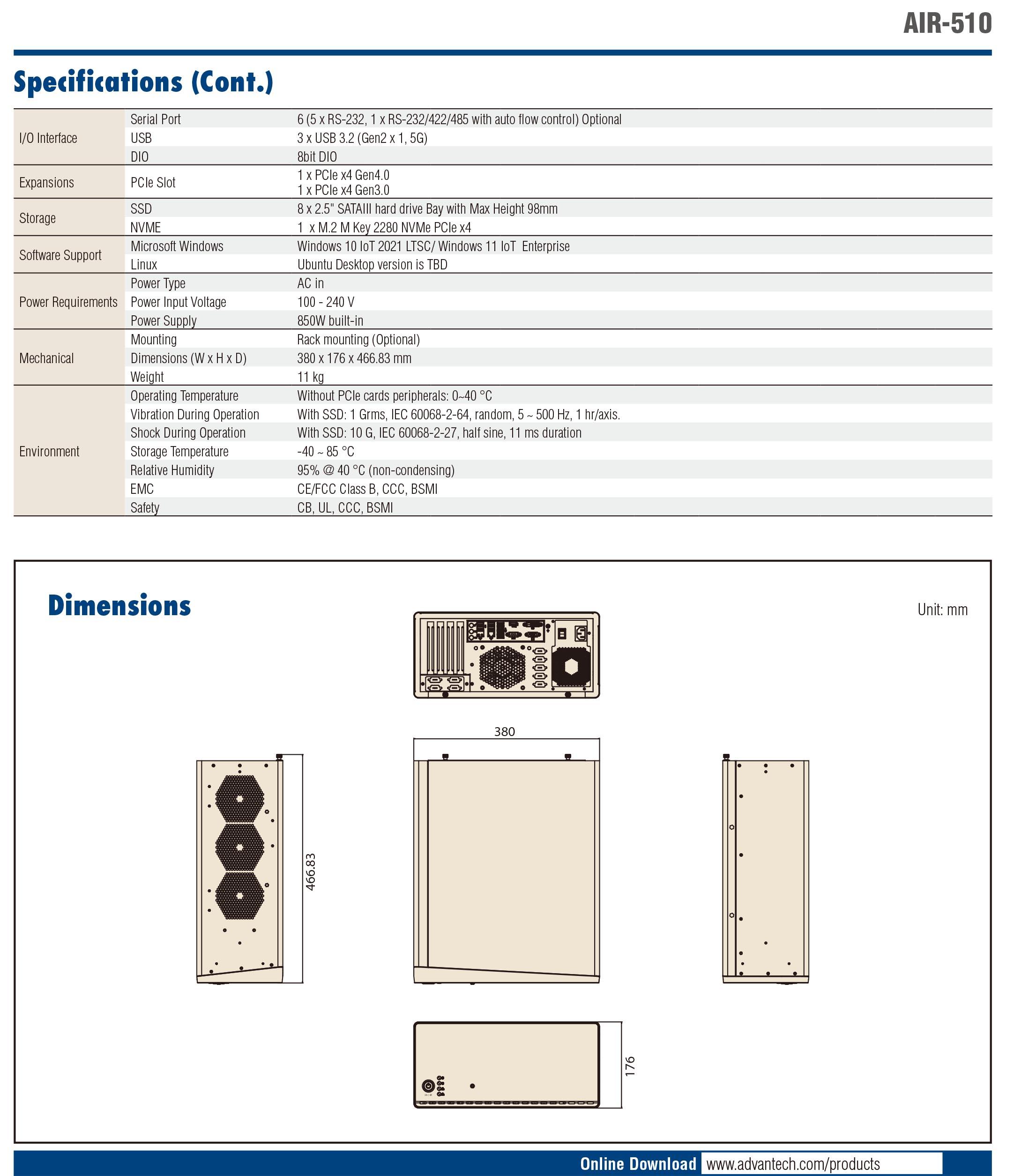 AIR-510_DS(080824)20240808095854-2 副本.jpg