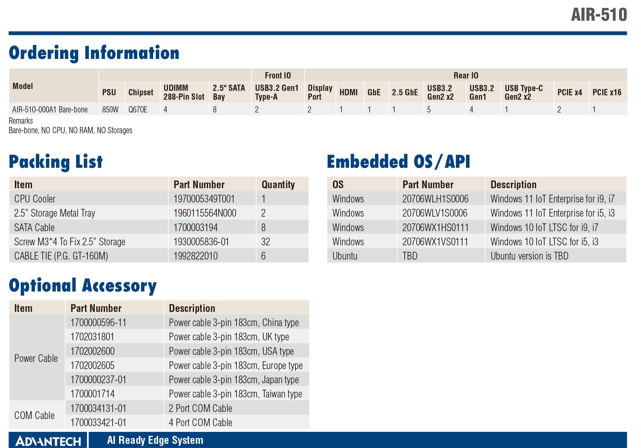 AIR-510_DS(080824)20240808095854-3 副本.jpg