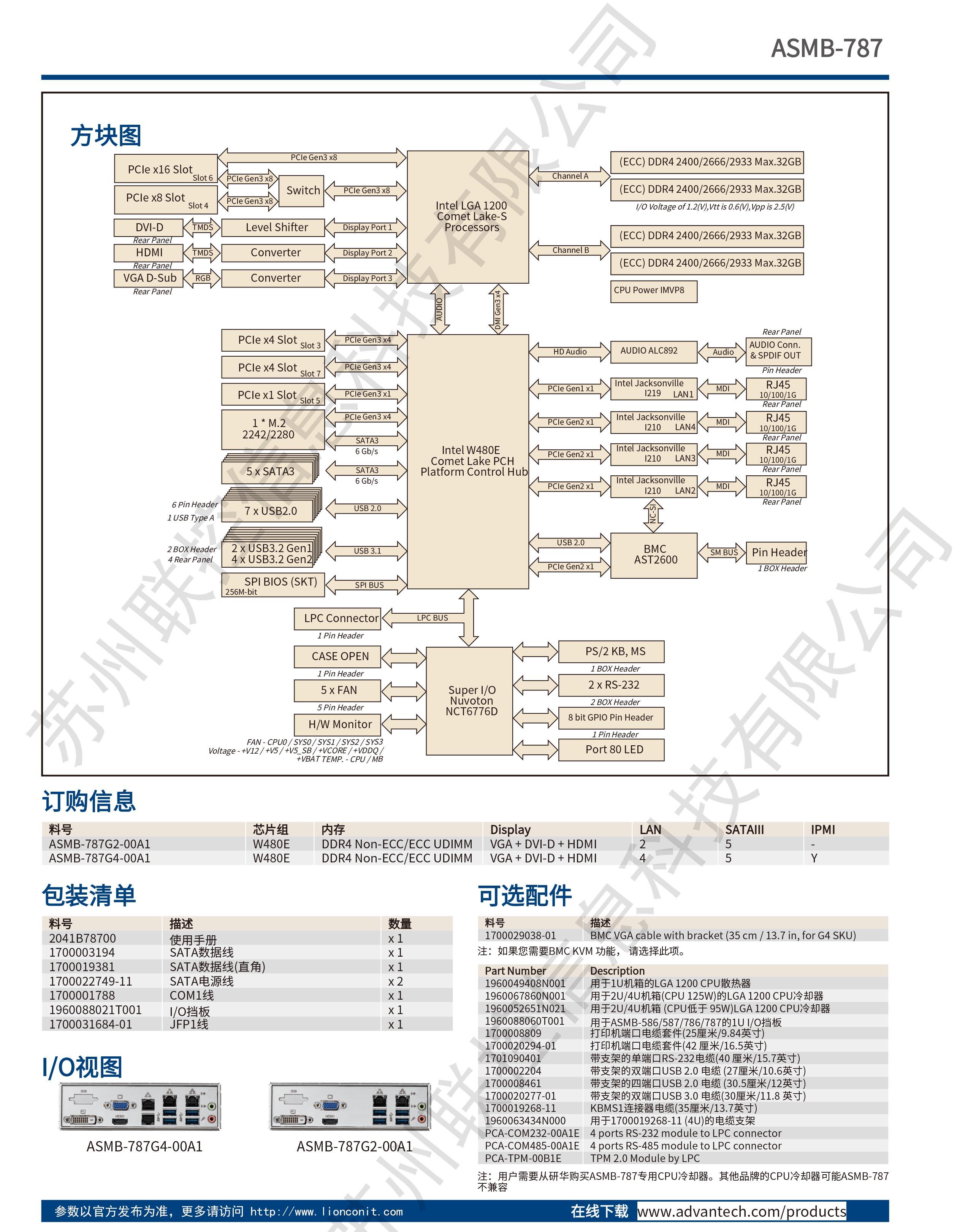 ASMB-787中文02-2021水印.jpg