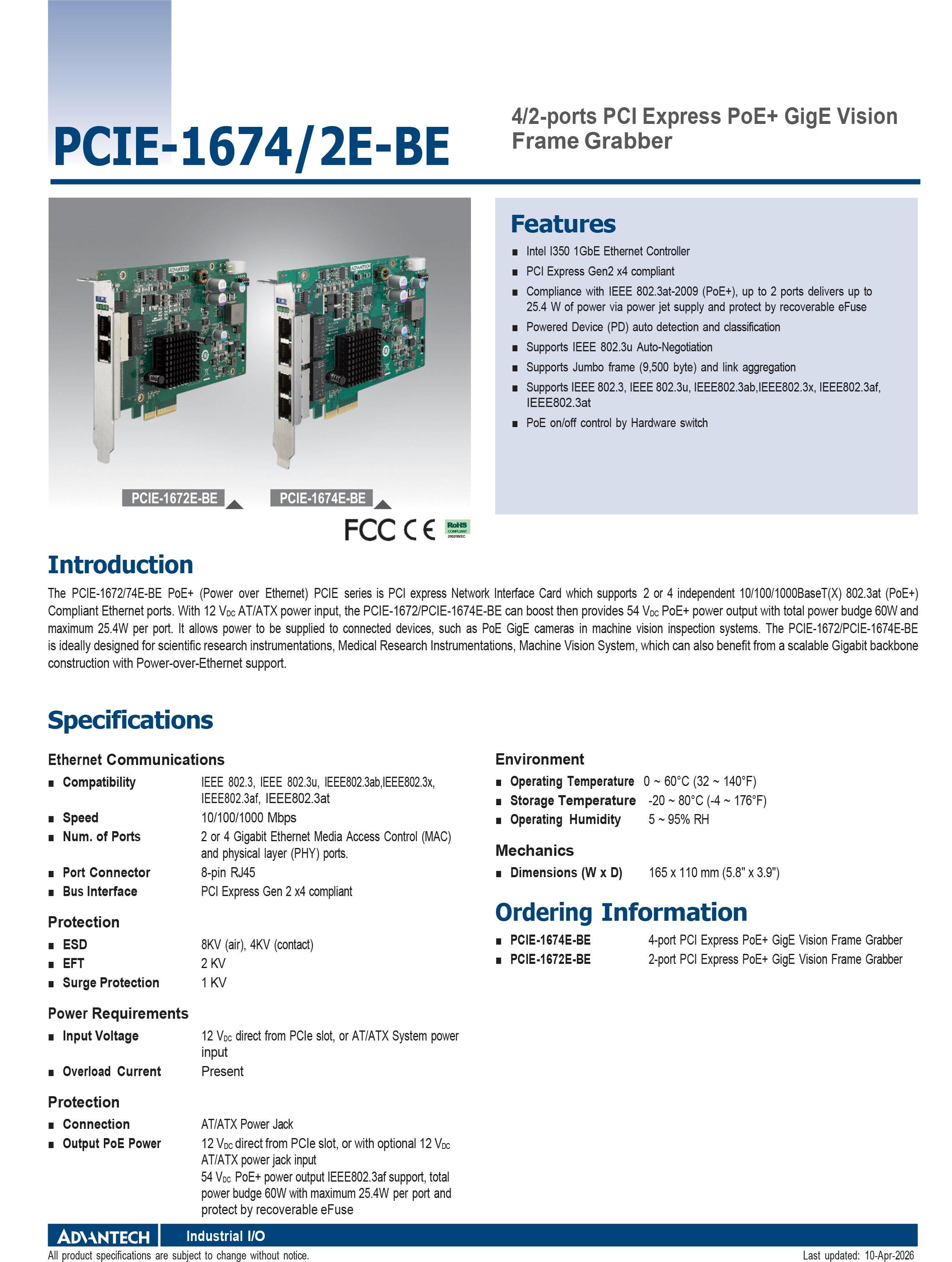 PCIE-1674_2E-BE_DS_041020260617193320 副本.jpg