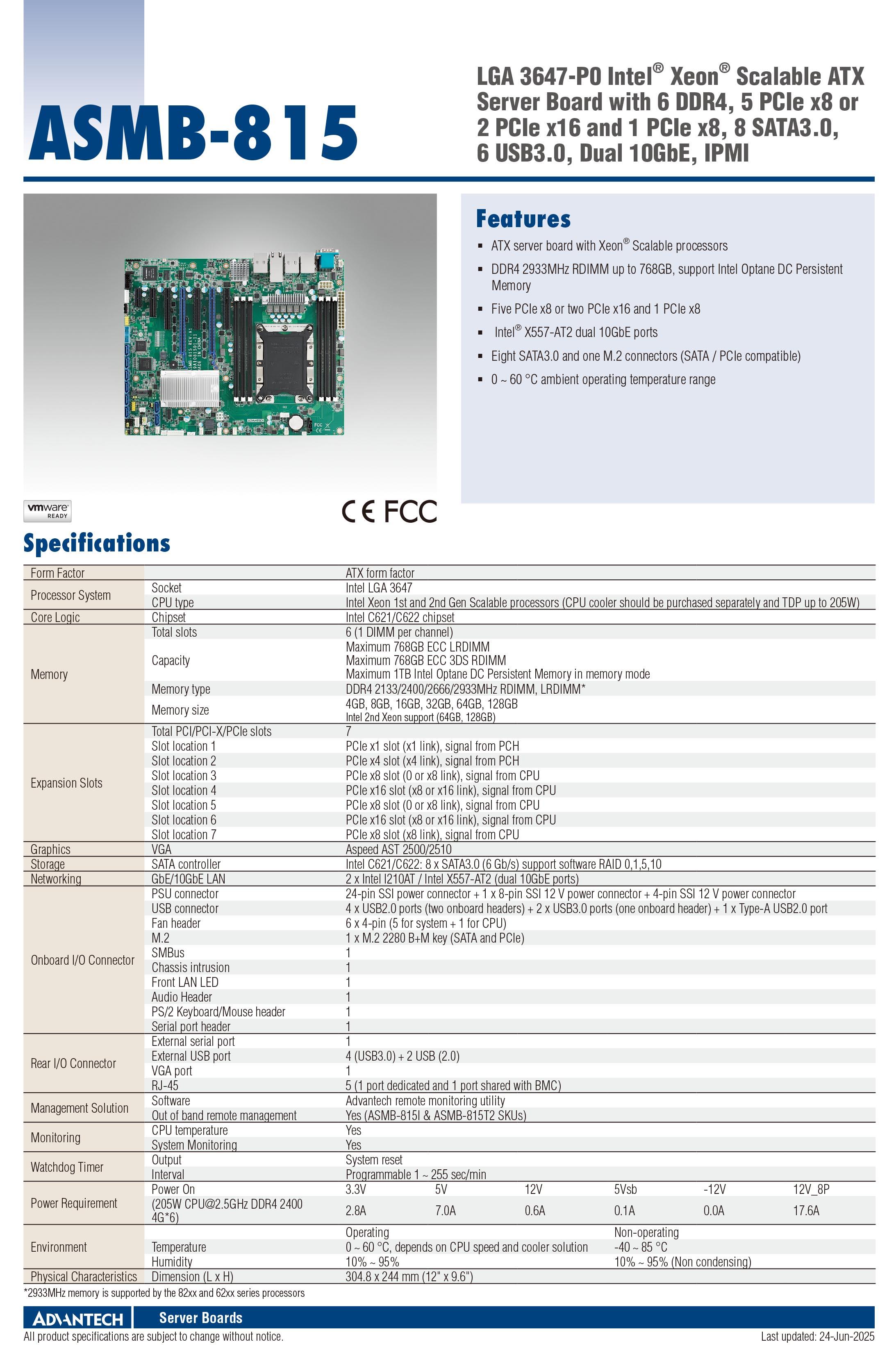 ASMB-815_DS(062425)20250718174939-1 副本.jpg