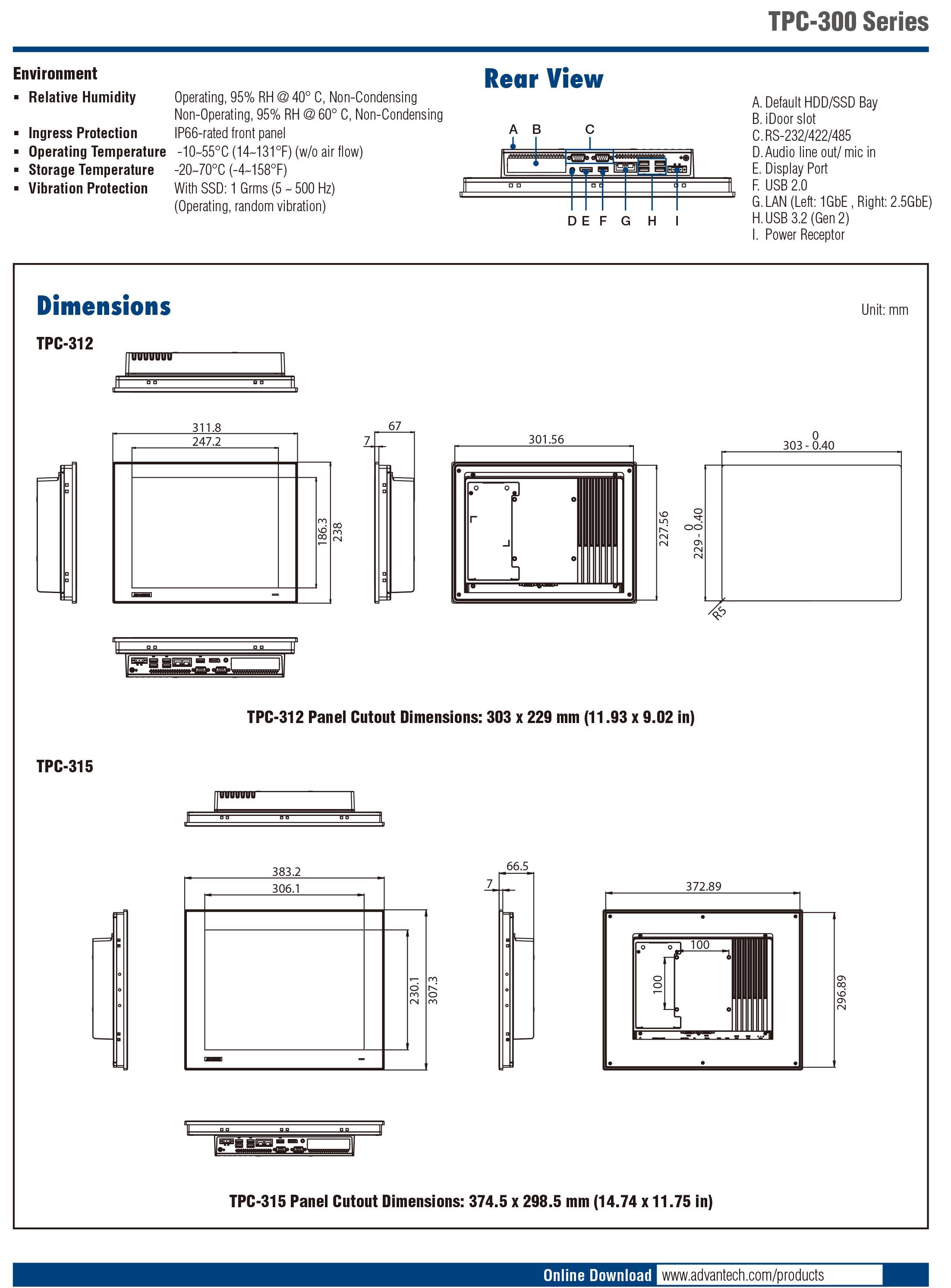 TPC-300-WHL_DS(050824)20240508114612-2 副本.jpg
