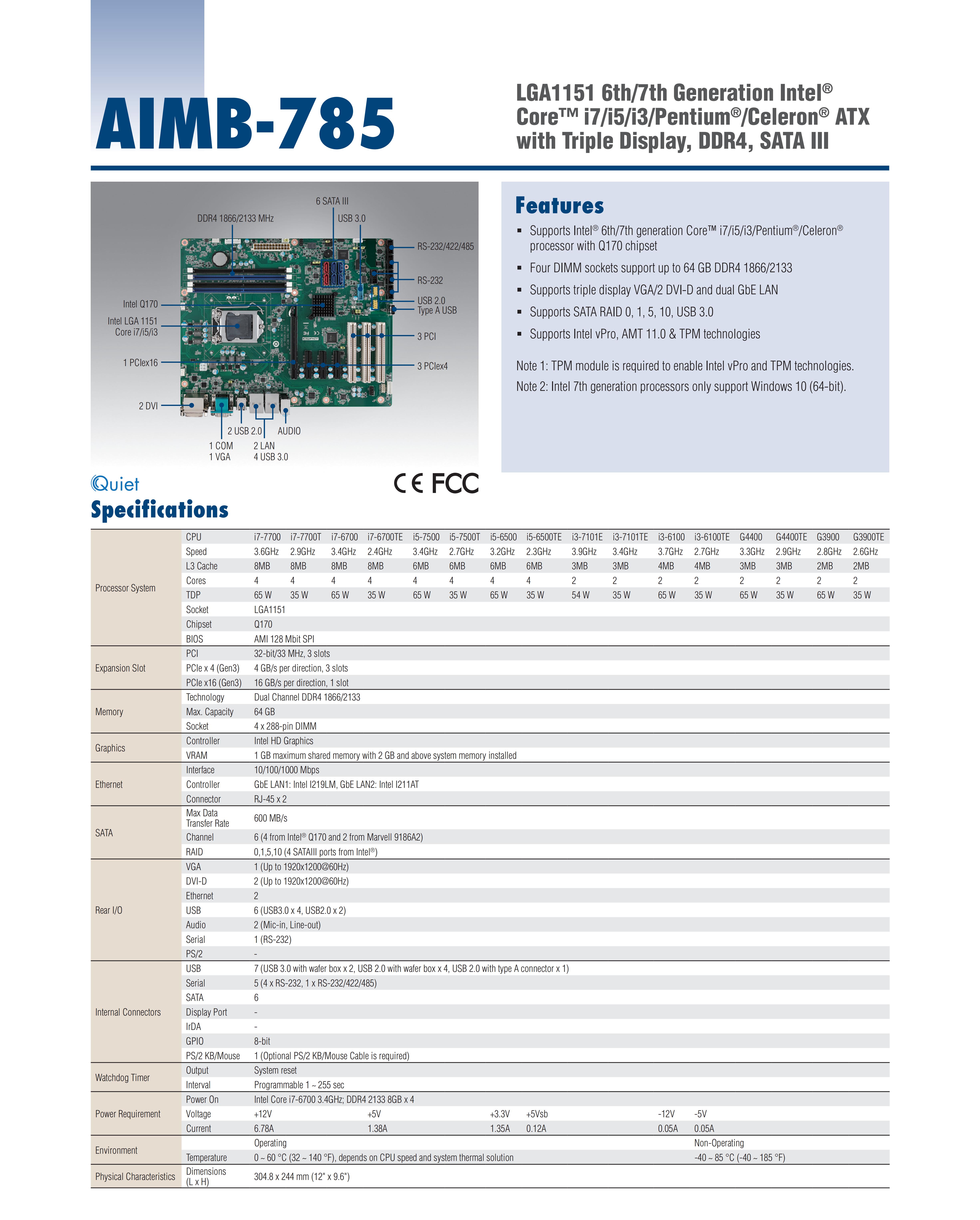 aimb-785说明书-01 副本.jpg