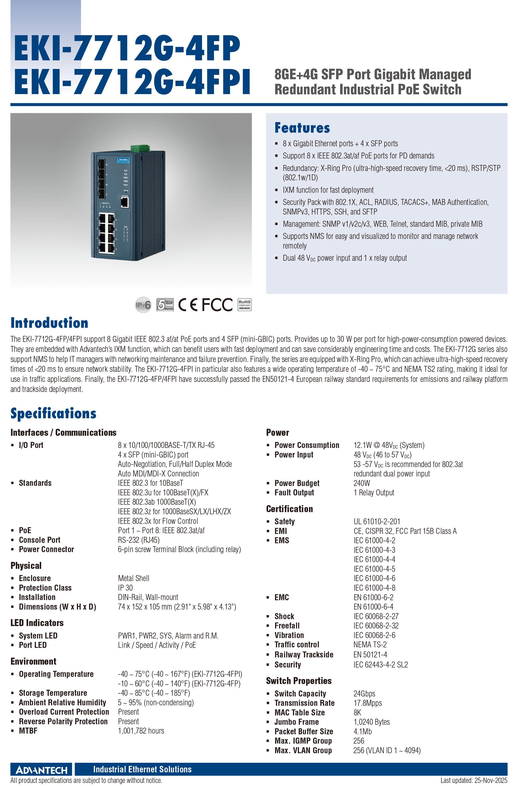 EKI-7712G-4FP_4FPI_DS(112525)20260409104347-1 副本.jpg