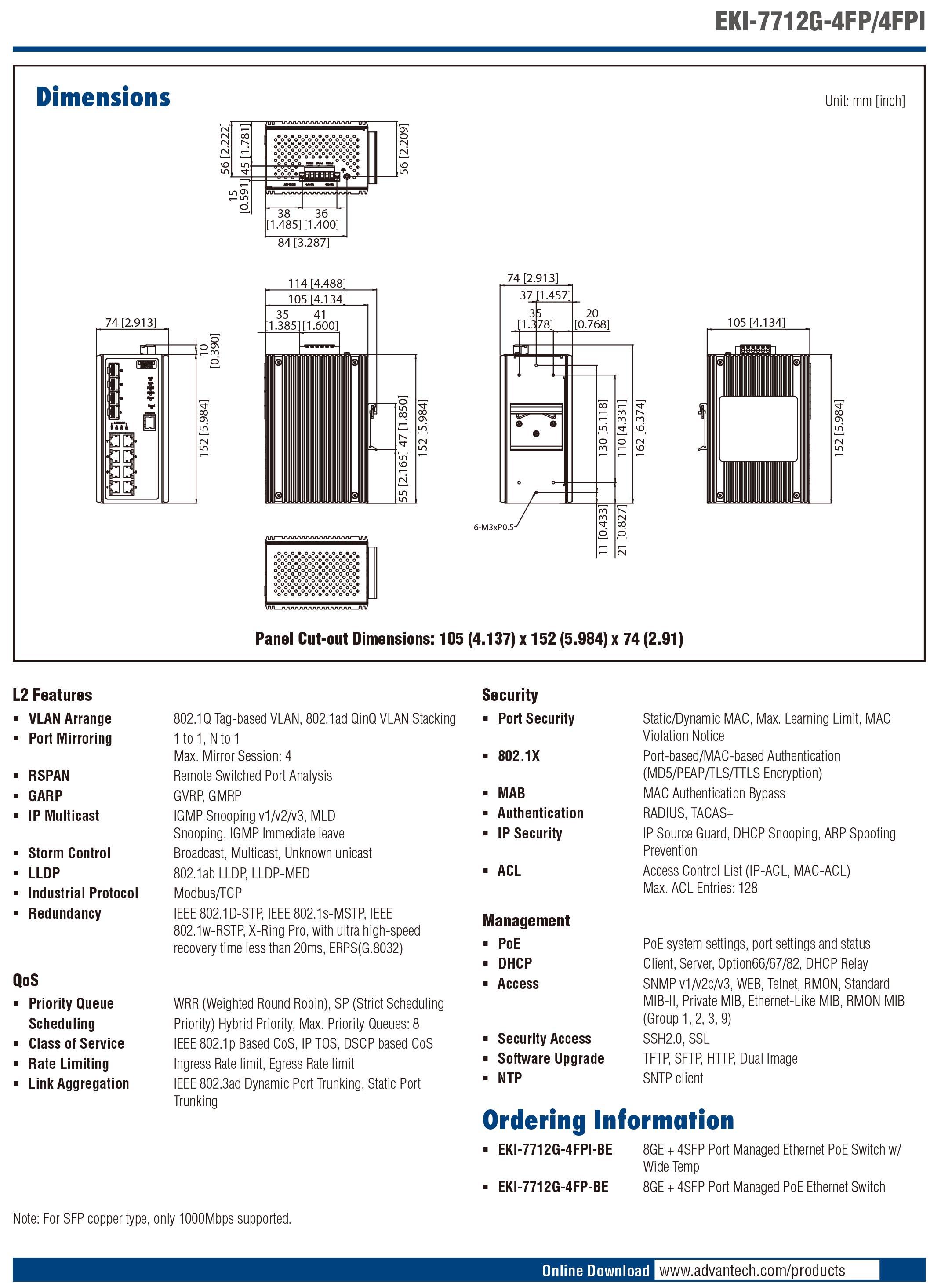 EKI-7712G-4FP_4FPI_DS(112525)20260409104347-2 副本.jpg