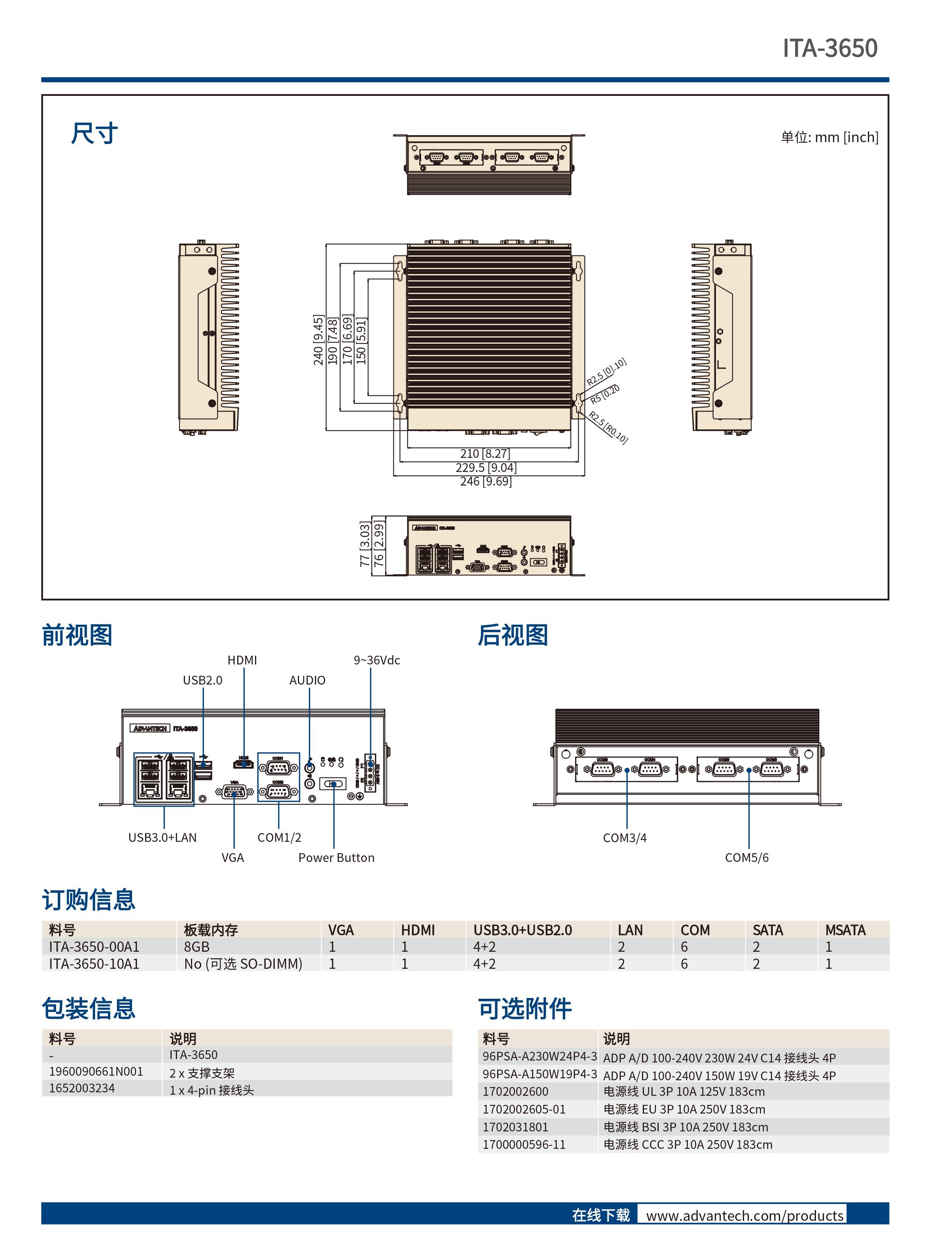 ITA-3650_DS_中文20211103105019-2 副本.jpg