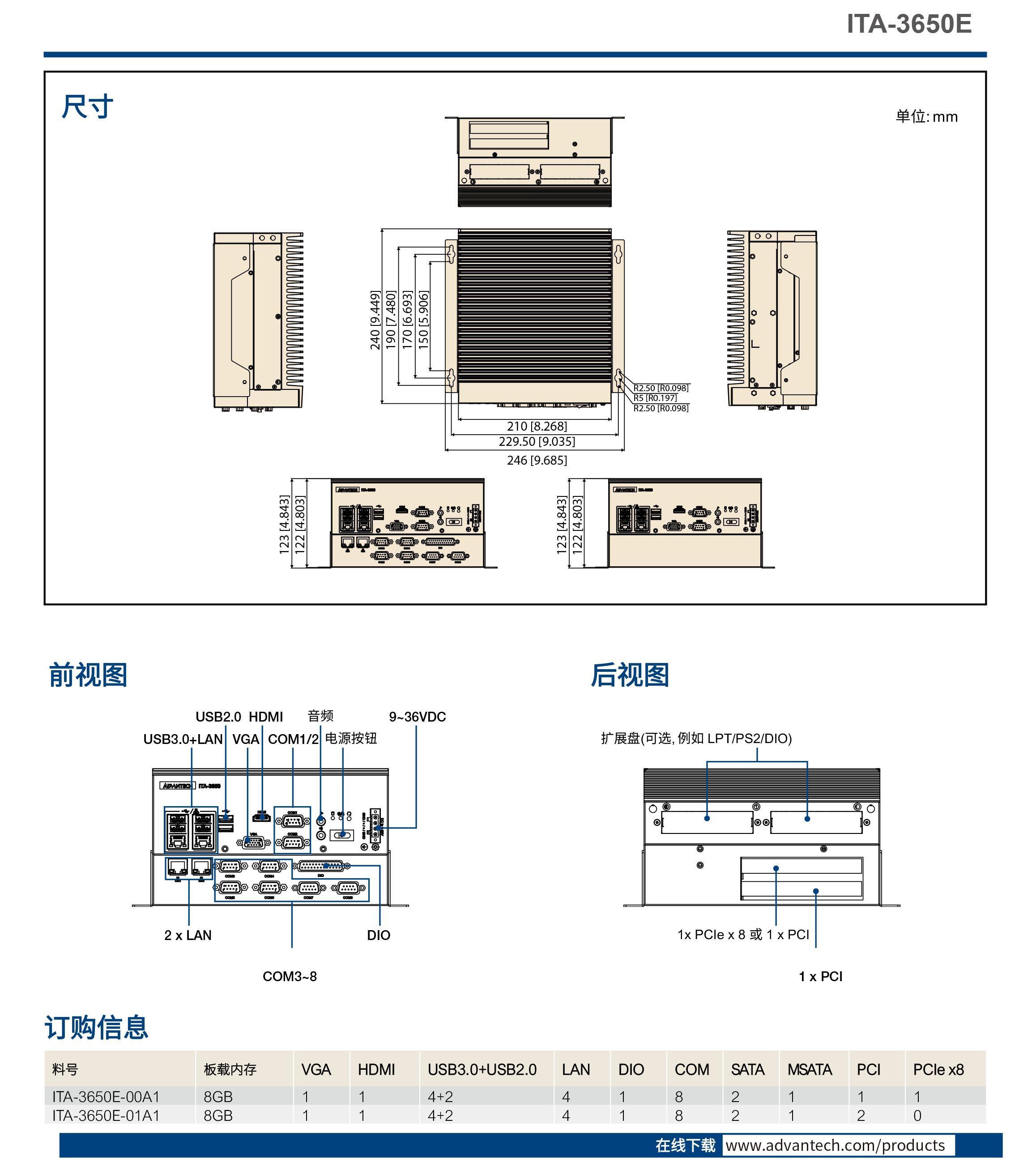 ITA-3650E_DS_CN(101921)20230105173123-2 副本.jpg